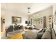 102a Mackenzie Street, East Toowoomba QLD 4350