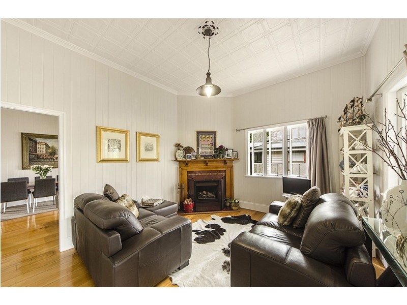 102a Mackenzie Street, East Toowoomba QLD 4350