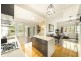 102a Mackenzie Street, East Toowoomba QLD 4350