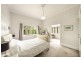 102a Mackenzie Street, East Toowoomba QLD 4350