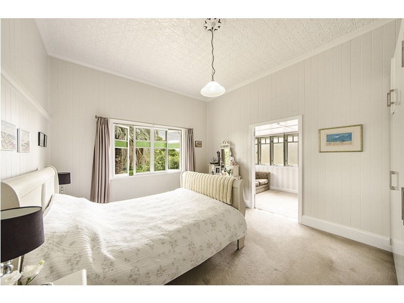 102a Mackenzie Street, East Toowoomba QLD 4350