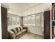 102a Mackenzie Street, East Toowoomba QLD 4350
