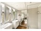 102a Mackenzie Street, East Toowoomba QLD 4350