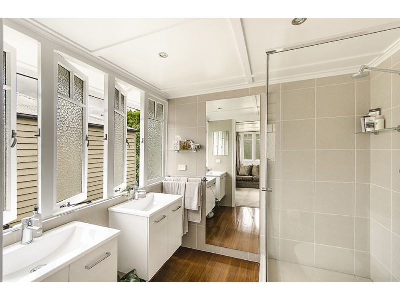 102a Mackenzie Street, East Toowoomba QLD 4350