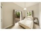 102a Mackenzie Street, East Toowoomba QLD 4350