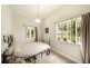 102a Mackenzie Street, East Toowoomba QLD 4350