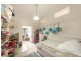 102a Mackenzie Street, East Toowoomba QLD 4350