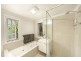 102a Mackenzie Street, East Toowoomba QLD 4350