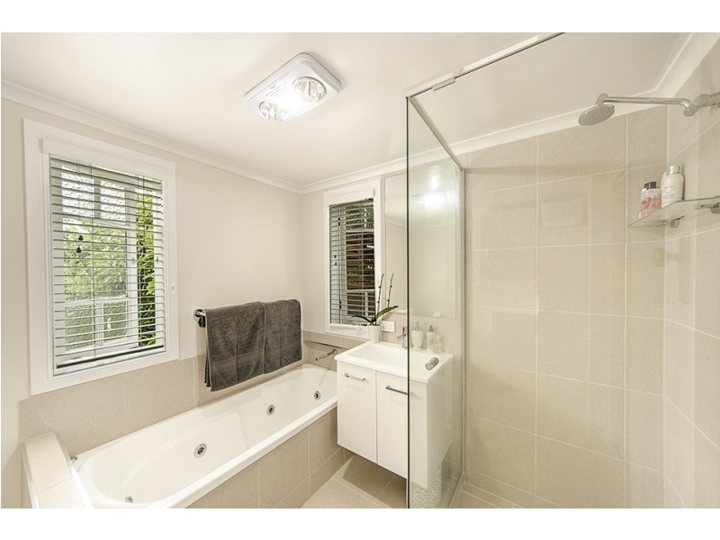 102a Mackenzie Street, East Toowoomba QLD 4350