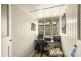 102a Mackenzie Street, East Toowoomba QLD 4350