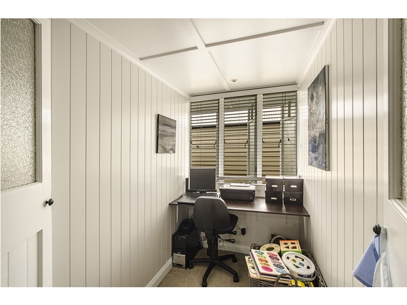 102a Mackenzie Street, East Toowoomba QLD 4350