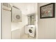 102a Mackenzie Street, East Toowoomba QLD 4350