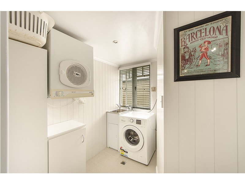 102a Mackenzie Street, East Toowoomba QLD 4350