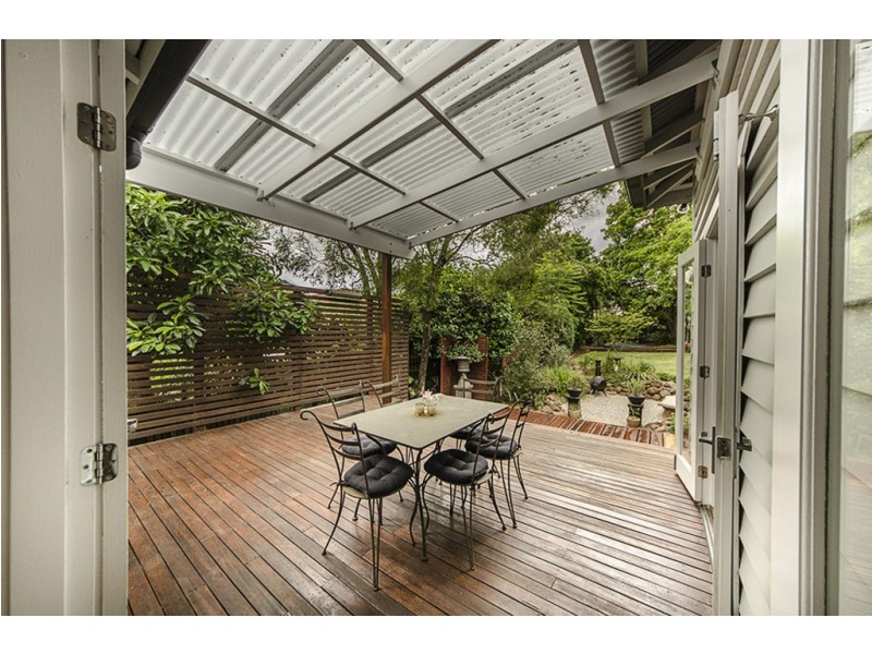 102a Mackenzie Street, East Toowoomba QLD 4350