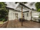 102a Mackenzie Street, East Toowoomba QLD 4350