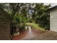102a Mackenzie Street, East Toowoomba QLD 4350
