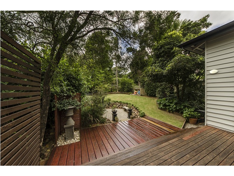 102a Mackenzie Street, East Toowoomba QLD 4350