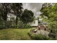 102a Mackenzie Street, East Toowoomba QLD 4350