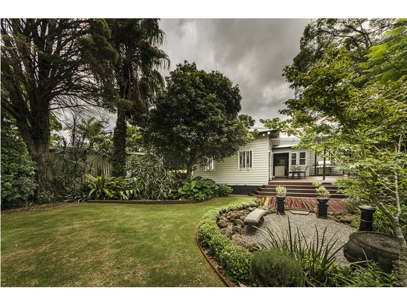 102a Mackenzie Street, East Toowoomba QLD 4350
