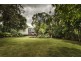 102a Mackenzie Street, East Toowoomba QLD 4350