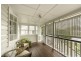 102a Mackenzie Street, East Toowoomba QLD 4350