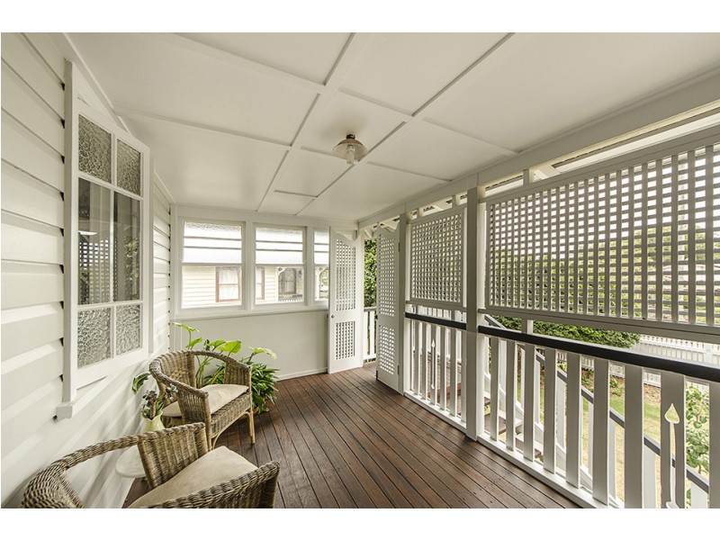 102a Mackenzie Street, East Toowoomba QLD 4350