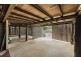 102a Mackenzie Street, East Toowoomba QLD 4350