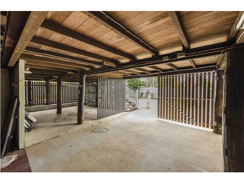 102a Mackenzie Street, East Toowoomba QLD 4350