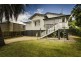 102a Mackenzie Street, East Toowoomba QLD 4350