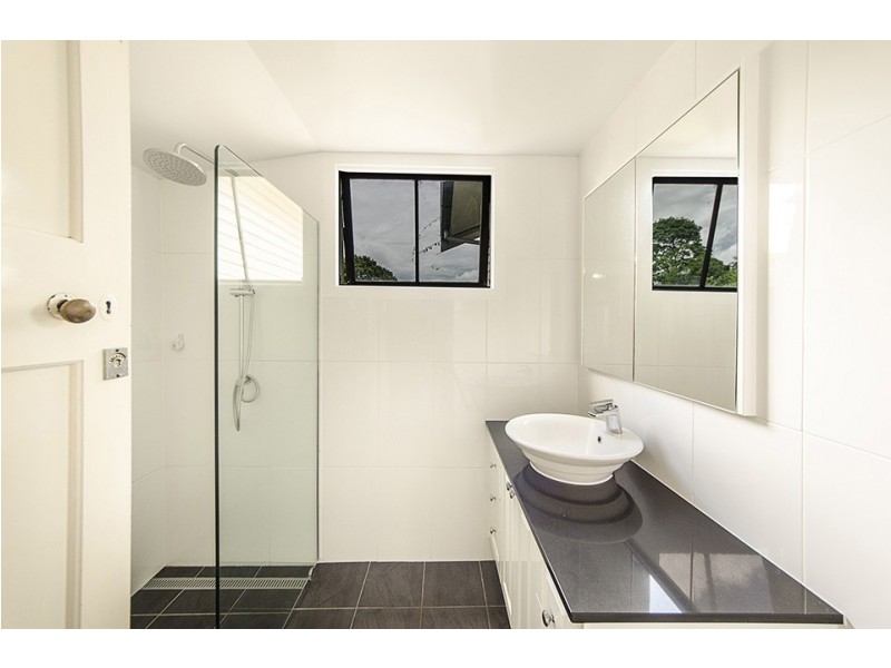 8 Cedar Street, East Toowoomba QLD 4350