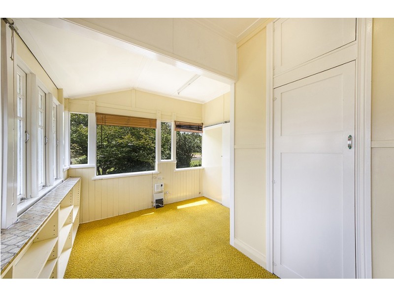 8 Cedar Street, East Toowoomba QLD 4350