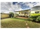 8 Cedar Street, East Toowoomba QLD 4350