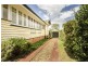 8 Cedar Street, East Toowoomba QLD 4350