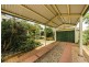 8 Cedar Street, East Toowoomba QLD 4350