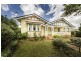 8 Cedar Street, East Toowoomba QLD 4350