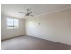 1 Race Street, Newtown QLD 4350