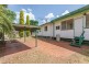 1 Race Street, Newtown QLD 4350