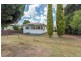 1 Race Street, Newtown QLD 4350