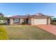 4 Osborne Court, Kearneys Spring QLD 4350