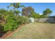 4 Osborne Court, Kearneys Spring QLD 4350