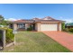 4 Osborne Court, Kearneys Spring QLD 4350