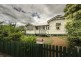 6 Ivory Street, North Toowoomba QLD 4350