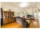 6 Ivory Street, North Toowoomba QLD 4350