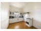 6 Ivory Street, North Toowoomba QLD 4350
