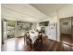 6 Ivory Street, North Toowoomba QLD 4350