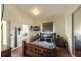 6 Ivory Street, North Toowoomba QLD 4350