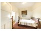 6 Ivory Street, North Toowoomba QLD 4350