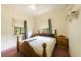 6 Ivory Street, North Toowoomba QLD 4350