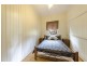 6 Ivory Street, North Toowoomba QLD 4350