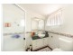 6 Ivory Street, North Toowoomba QLD 4350